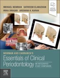 Newman And Carranza'S Essentials Of Clinical Periodontology Newman And Carranza'S Essentials Of Clinical Periodontology