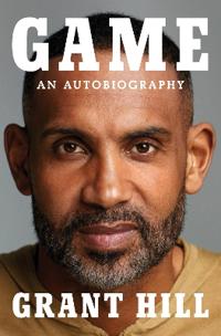 Game Av Grant Hill Game Av Grant Hill