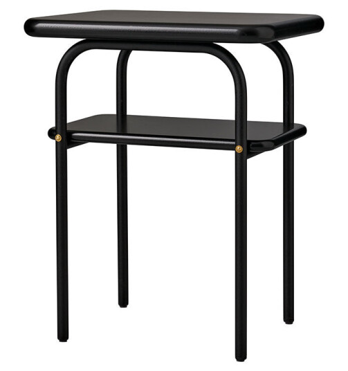 Maze Anyplace sidebord black