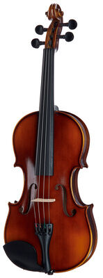 Gewa Allegro VA1 Viola Set 13"" SC