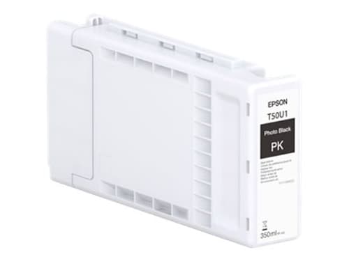 Epson T50u1