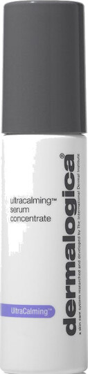 Dermalogica UltraCalming Ansiktsserum 40 ml med Hyaluronsyre