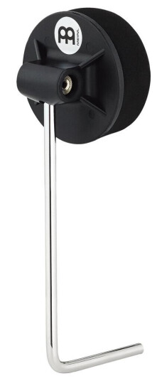 Meinl Bbb2 L-Shape Bassbox Beater Meinl Bbb2 L-Shape Bassbox Beater