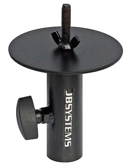 Jb Systems Co-12 Stativadapter, 35mm Passer Fsp-1000 Og Fsp-575