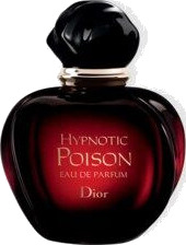 Christian Dior Hypnotic Poison Eau de Parfum 50 ml Spray for Dame