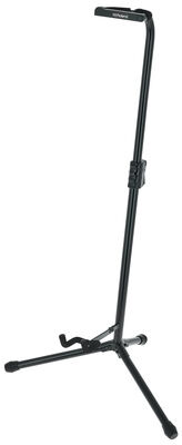 Roland AX-Edge ST-AX2 Roland AX-Edge ST-AX2