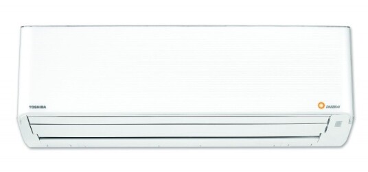 Toshiba Daiseikai 9s 25 - 6700 W