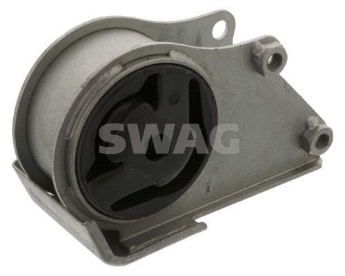 Motorfeste SWAG 70 13 0001 Motorfeste SWAG 70 13 0001