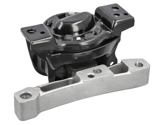 Motorfeste MEYLE 40 14 030 0006