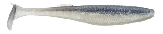 Rapala Crushcity The Kickman Rapala Crushcity The Kickman