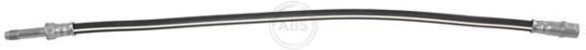 Bremseslange A.B.S. SL 5889