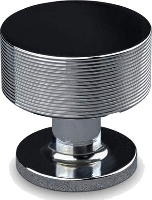 THEOFILS KNOTT SASSARI Ø30MM RAND KROM