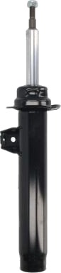 Støtdemper Magnum Technology AGB100MT