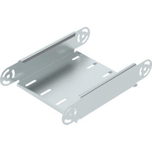 LEDBØJNING RGBEV 620 FS 60X200