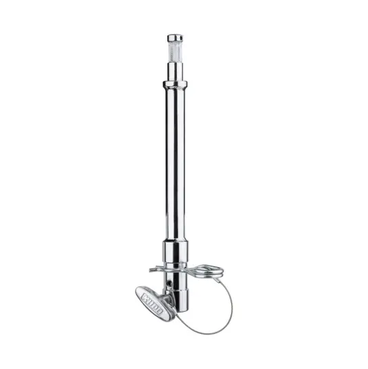 Kupo 012 12'' Baby Stand Extension Kupo 012 12'' Baby Stand Extension