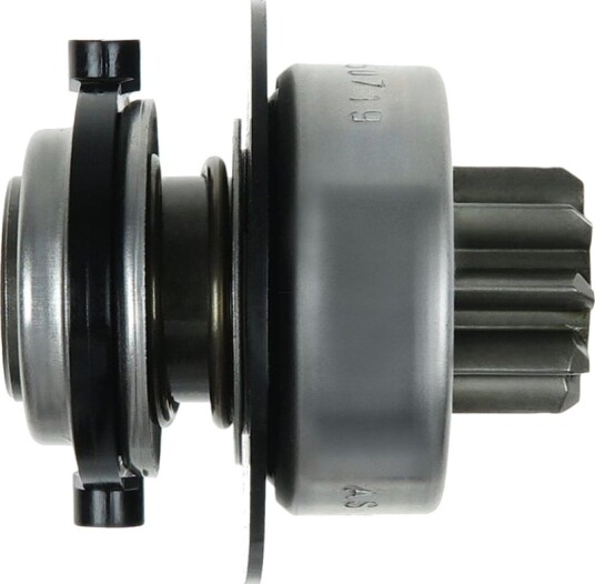 Friløpsgir starter AS PL SD0045P