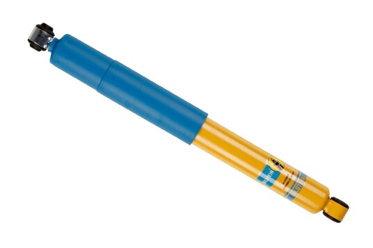 Støtdemper BILSTEIN 24 029643 Støtdemper BILSTEIN 24 029643
