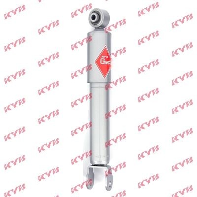 Støtdemper KYB 553205 Støtdemper KYB 553205