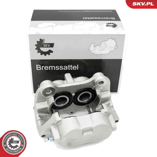 Bremsecaliper ESEN SKV 67SKV242