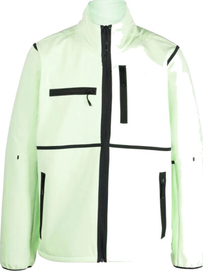 The North Face Herre Sport Grønn L,