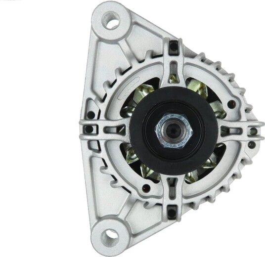 Dynamo AS-PL A6377S Dynamo AS-PL A6377S