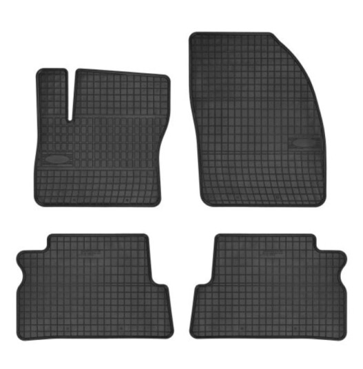 Bilmatter FROGUM 0305