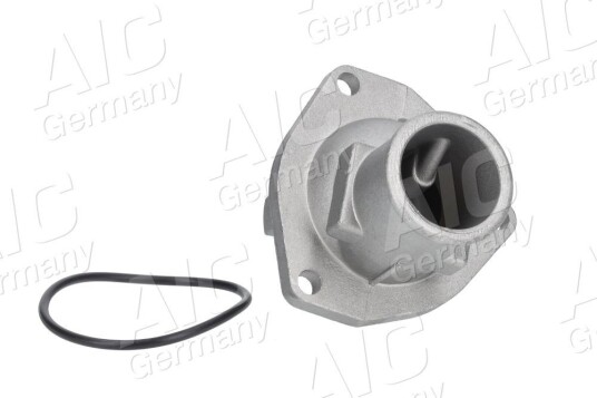 Termostat AIC 51576 Termostat AIC 51576