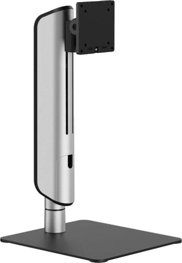 Equip TV Cart 49"