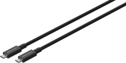 Neutrik Usb-C® Kabel Usb-C® 3 M 1038972 1038972
