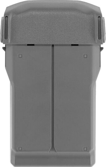 DJI Mini 5 Pro Intelligent Flight Battery