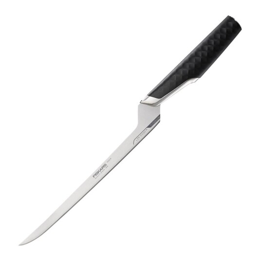 Fiskars Taiten filékniv 21 cm