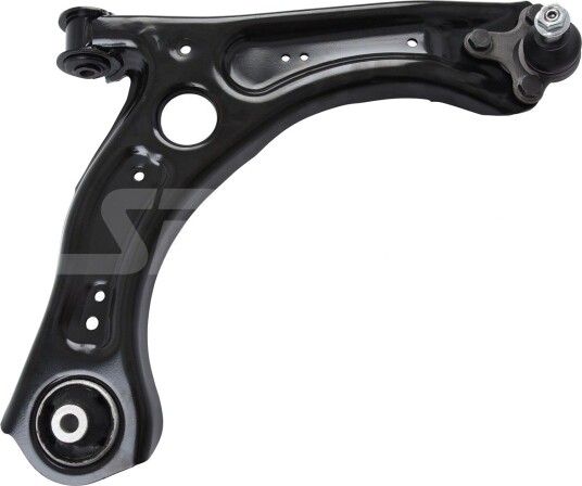 SPIDAN CHASSIS PARTS 59896 Bærearm