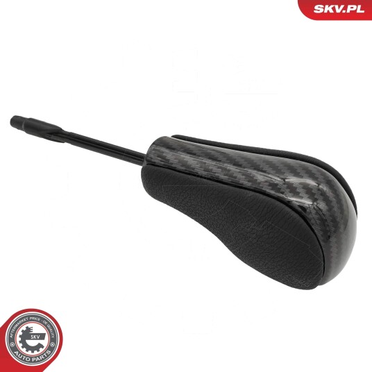 Girkule ESEN SKV 63SKV192