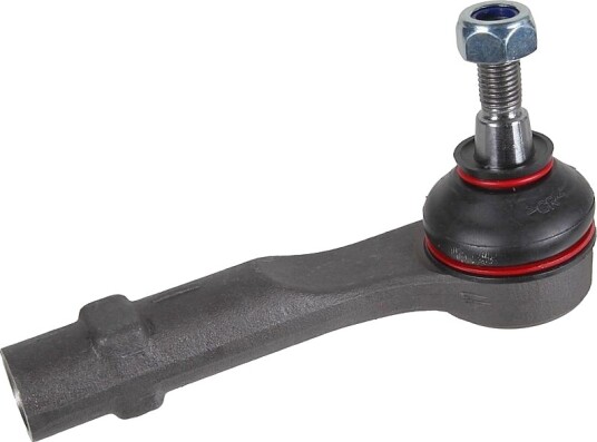 METZGER 54038402 Endeledd