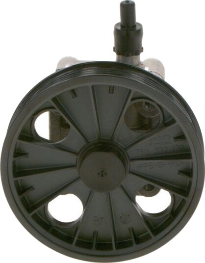 Servopumpe BOSCH K S00 000 133 Servopumpe BOSCH K S00 000 133