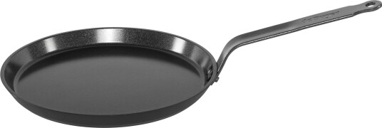 De Buyer Ceranoa Crepes Panne 26 Cm Db8225 26