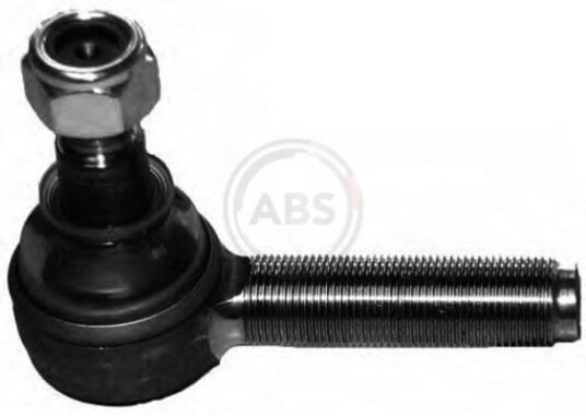 Endeledd A.B.S. 230246 Endeledd A.B.S. 230246
