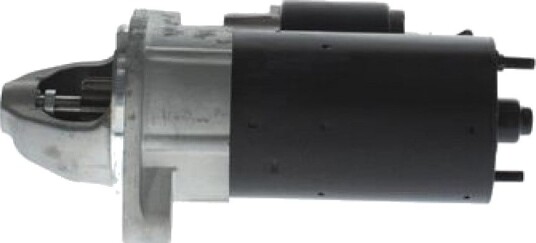 Starter BOSCH 1 986 S00 711