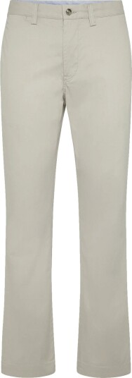Polo Ralph Lauren Straight Fit Bedford Pant Beige 30 x 32