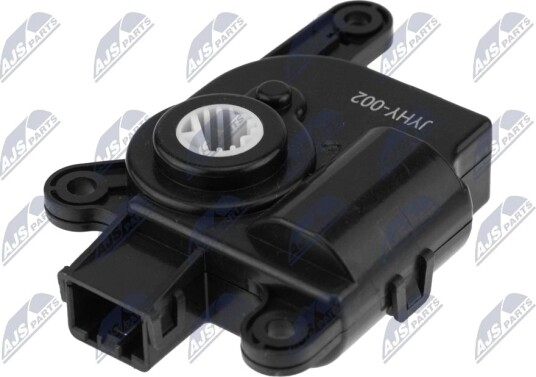 Stillelement, blandeklaff NTY CNG-HY-002
