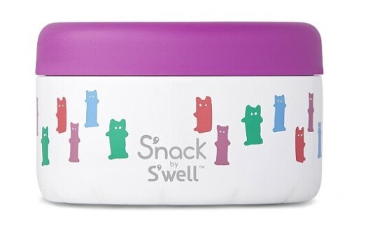 Swell Termobolle 295 ml Gummies