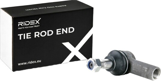 RIDEX 914T0542 Endeledd RIDEX 914T0542 Endeledd