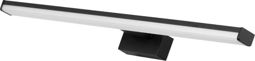 Kanlux Asten Led Vegglampe Led Ip44