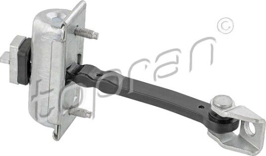 Dørstopper TOPRAN 305 252