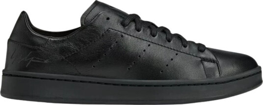 Adidas Herre Sport Svart 38 2/3 EU, Adidas Herre Sport Svart 38 2/3 EU,
