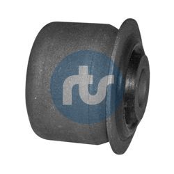 Foring, bærebru/bærearm RTS 017-00738 Foring, bærebru/bærearm RTS 017-00738