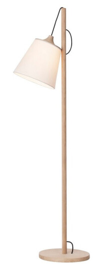 Muuto Pull Gulvlampe Muuto Pull Gulvlampe