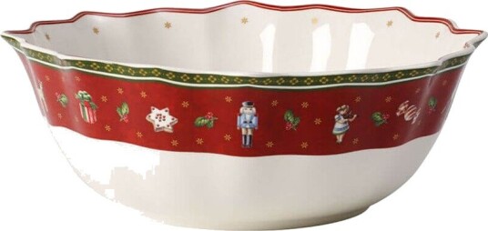 Villeroy & Boch Toy"s Delight Bolle Medium 25 cm