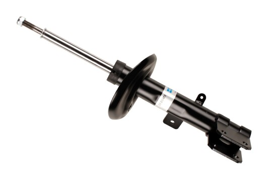 Støtdemper BILSTEIN 22-232472