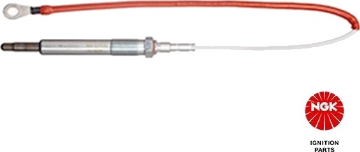 NGK 96801 Glødeplugg